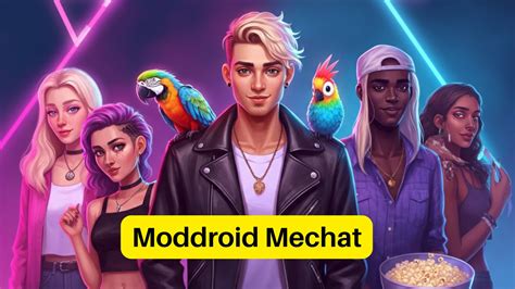 Unlock the Full Potential of Online Gaming with Expert Tips.